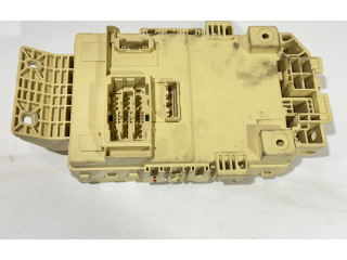 Pojistková skříňka 91950AT201 KIA Niro 2023