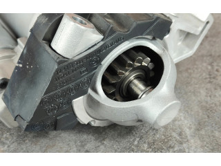 Zámek zadních dveří 5A33FB9 BMW 1 F20 F21 2011