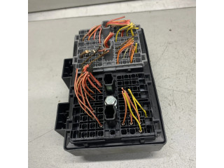 Блок предохранителей 96821082   Chevrolet Captiva    