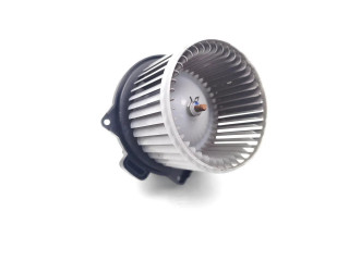 Вентилятор печки       Suzuki Jimny