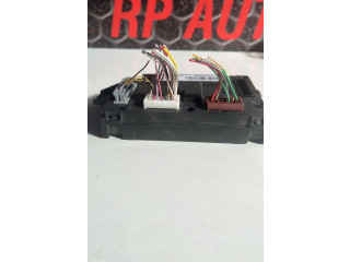 Блок управления 284B18663R, 284B18663R   Dacia Sandero