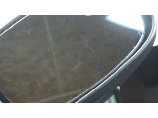 Зеркало электрическое        Citroen C5  2005 - 2008 года   