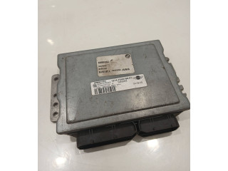 Řídící jednotka 7545789, S83293 Mini One - Cooper R50 - 53 2005