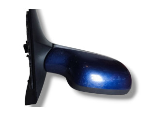 Зеркало электрическое        Renault Scenic RX   -  года   