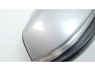 Zpětné zrcátko pravé BMW 2 F46 2016 7320442, 240240