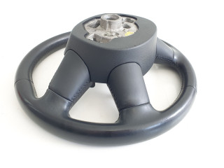 Руль Audi A6 S6 C7 4G  2011 - 2018 года 4G0419091M, 4H0124      