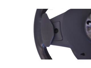 Руль Jaguar XF X260  2015 -  года JX733F563FA8PVJ      