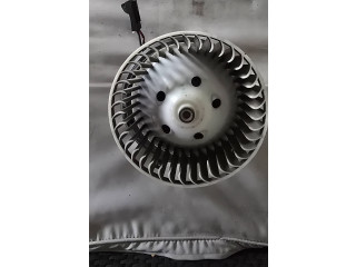 Вентилятор печки    52488121, L073A35   Renault Vel Satis