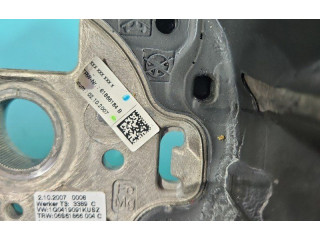 Руль Volkswagen Golf Plus 2005 - 2013 года 1Q0419091K, IMPRK1455531