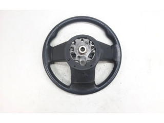 Volant Nissan Navara D40 2008