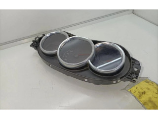 Панель приборов 248100398R, 248103023R   Dacia Sandero       