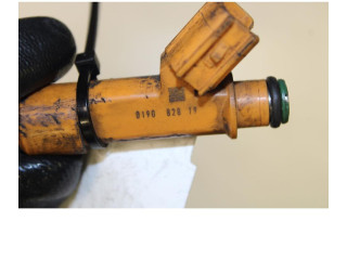 Vstřikovač Daihatsu Terios pro benzínový motor 1.3