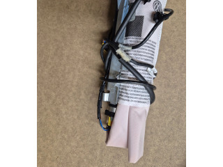 Надувная подушка для крыши 8V5880242A    Audi RS3