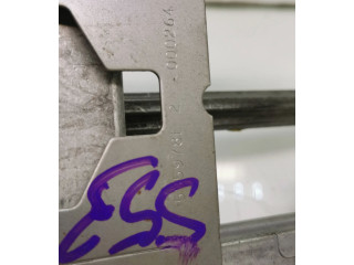 Рулевая рейка 8P1419509, 11584519 Audi A3 S3 A3 Sportback 8P 2005 - 2013 года