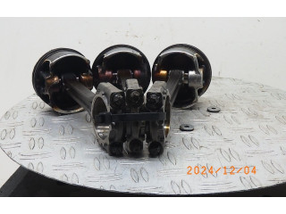 Píst 2304107812 Hyundai i20 (BC3 BI3)