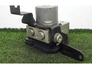 Блок АБС SsangYong Korando - года