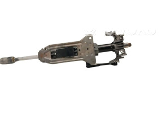 Рулевая рейка 6786899 BMW 1 E81 E87 2004 - 2011 года