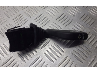 Ручка стеклоочистителей 09185413   Opel Meriva A