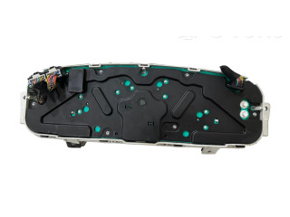 Přístrojová deska KIA Magentis 2003 940033C425