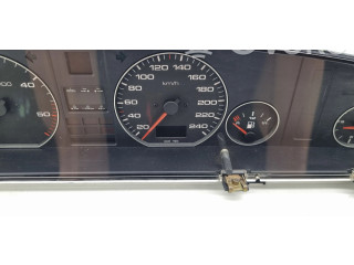 Панель приборов 4A1919033HH   Audi A6 S6 C4 4A       