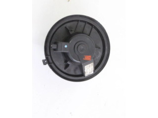 Вентилятор печки 175BC2FCT025, 175BC2FCT025 Fiat Coupe