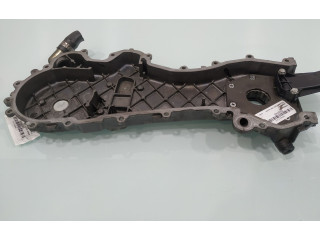 Čerpadlo oleje 55232196 Fiat Punto (199)