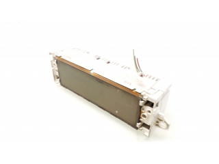 Дисплей    965788288003   Citroen C4 I