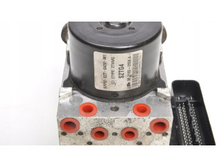 Блок АБС 57110SZTG420M1 Honda CR-Z - года