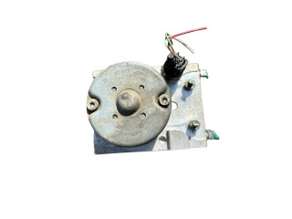 Jednotka ABS 0265950093, 482168 Peugeot 307 CC 2004