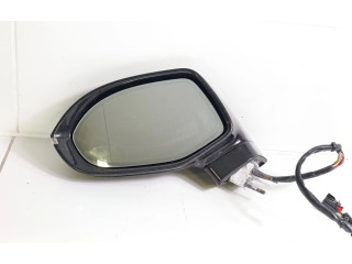 Зеркало электрическое Audi A7 S7 4G 2011 - 2017 года