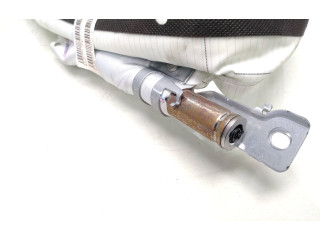 Боковая подушка безопасности 9804358980 Citroen C4 Cactus