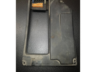 Pojistková skříňka 3515122 Volvo 850 1995