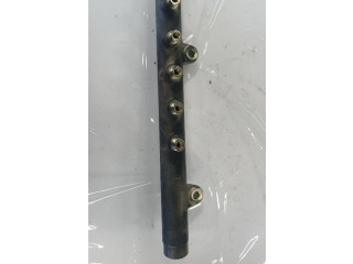 Vstřikovací lišta 0445215013, 0445215013 Alfa Romeo 156