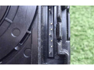 Подушка безопасности водителя 96628697-FC7YT191E   Chevrolet Captiva