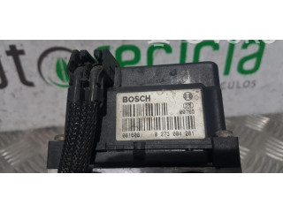 Jednotka ABS 0273004281 Volkswagen PASSAT
