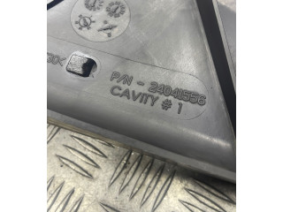 Вентилятор радиатора     24041556, 83403    Chrysler 300 - 300C 