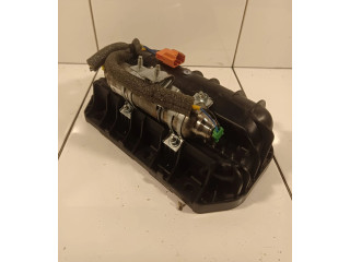 Подушка безопасности пассажира Volvo S60