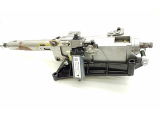 рейка Колонка рулевая 6D30A9704, 102781100E Tesla Model X 2015- года