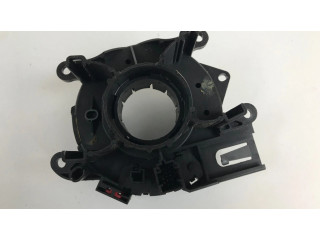 Подрулевой шлейф SRS 8375396, 01404019 BMW 5 E39