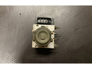 Блок АБС 4451013070, 8954113040   Toyota  Corolla Verso E121  2001 - 2004 года