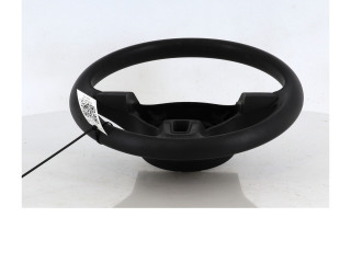 Руль Volkswagen Golf VI 2008 - 2013 года 5K0419091BT81U, A0-4526U