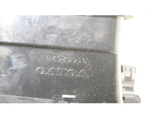 Дисплей 32247465, 31442627 Volvo XC40