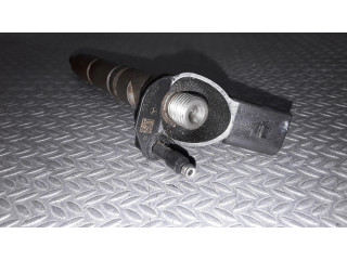 Форсунка 0445115027, A6420700587    Chrysler 300 - 300C для дизельного двигателя  3