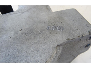 Интеркулер  28190-4A160   KIA Sorento 