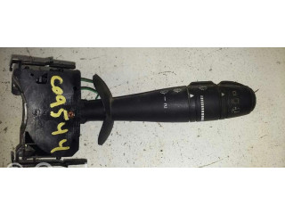 Ручка стеклоочистителей 257SA54394779D   Nissan Vanette