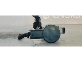 Топливная рампа 314002A410   KIA Ceed   для двигателя D4FB