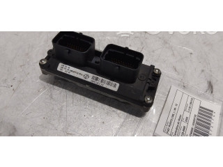 Řídící jednotka 46760606, IAW59FM2 Fiat Punto (188) 2000