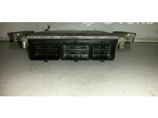Ojnice 8200091428, 0281011106 Nissan Interstar