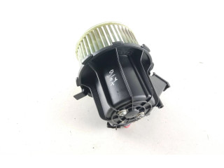 Вентилятор печки       Audi A5 8T 8F