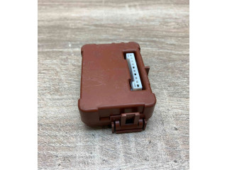 Блок комфорта MB953355   Mitsubishi Space Star   